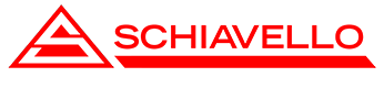schiavello desarrollo mecanizado de piezas