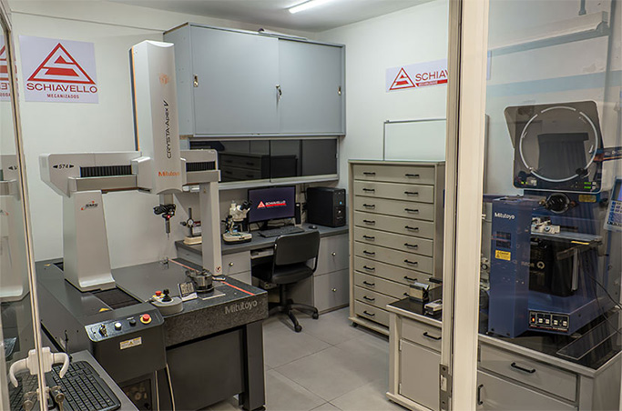 , mecanizado de alta precisión, servicio de mecanizado CNC, taller de mecanizado CNC, empresa de mecanizado CNC, 