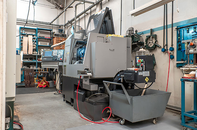  fabricación metalmecánica, mecanizado de componentes industriales, mecanizado técnico, mecanizado de piezas complejas, torneado CNC, fresado CNC, 
