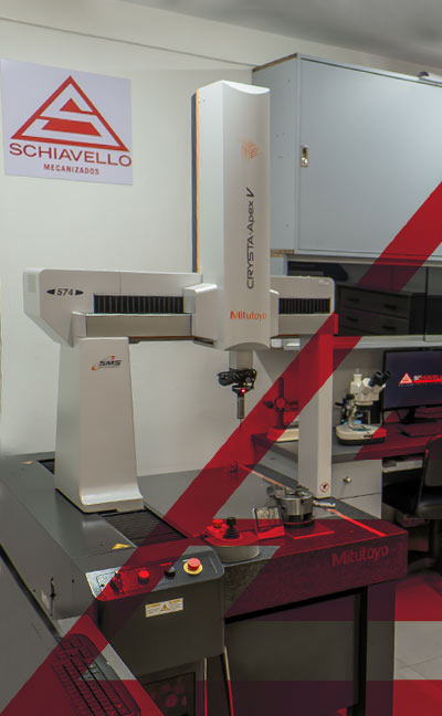 mecanizado industrial, mecanizado de piezas, fabricación de piezas CNC, mecanizado de piezas metálicas